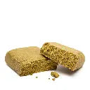 Drysift / jaune