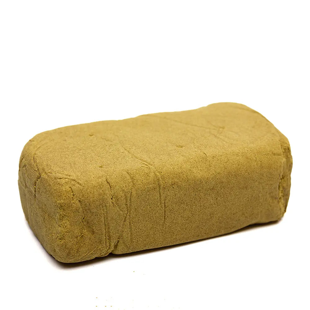 Drysift / jaune