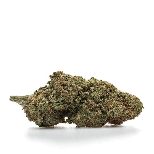 Alien OG