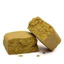 Drysift / jaune