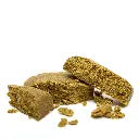 Drysift / jaune